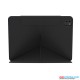 Baseus iPad Pro 12.9-inch Safattach Y-type Magnetic Stand Case（2018/2020/2021)
